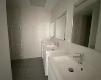 Appartement, 58,79 m²