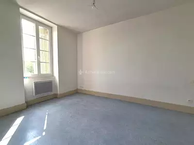 Appartement, 68 m²