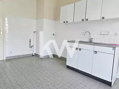 Appartement, 88,94 m²