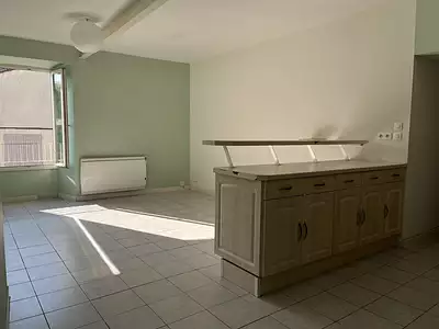 Maison, 148,12 m²