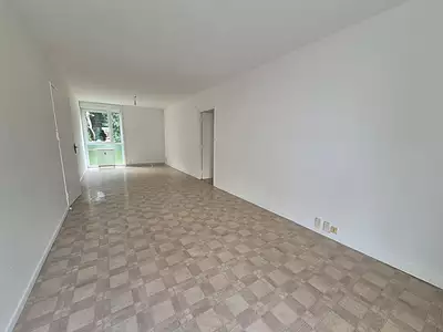 Appartement, 76,59 m²