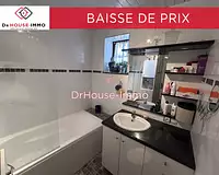 Maison, 185 m²
