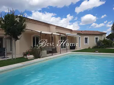 Maison, 150 m²