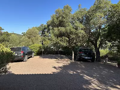 Maison, 167,69 m²