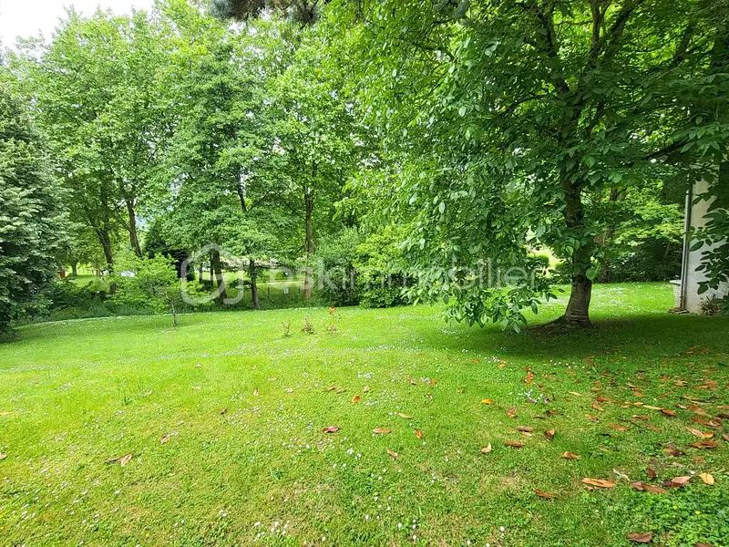 Maison, 153 m²