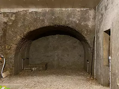 Maison, 110,55 m²