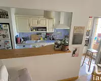 Appartement, 103 m²