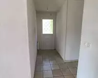 Maison, 84,39 m²