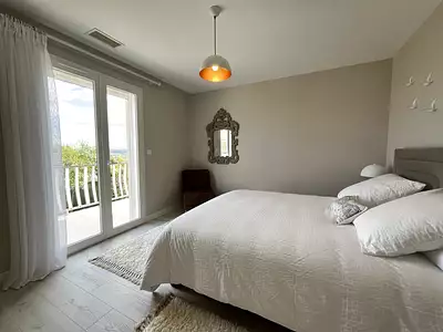 Maison, 129,6 m²