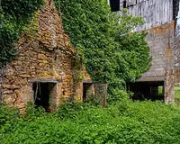 Maison, 140 m²