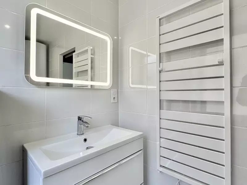 Maison, 140 m²
