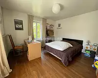 Maison, 160,73 m²