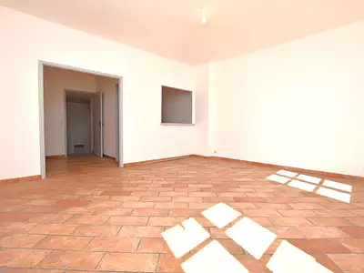Appartement, 105 m²