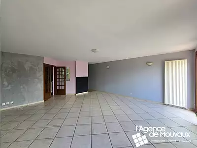 Maison, 112,63 m²