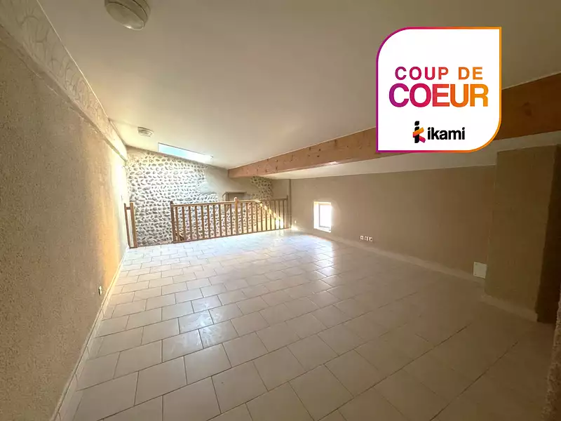 Maison, 240 m²