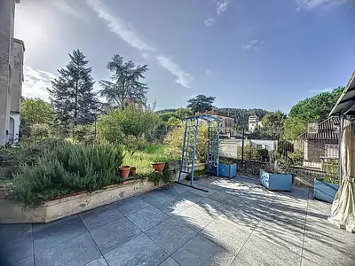 Appartement, 175 m²