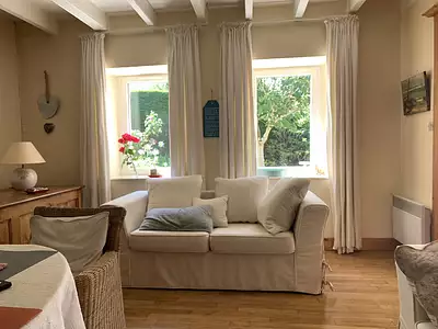 Maison, 162,68 m²