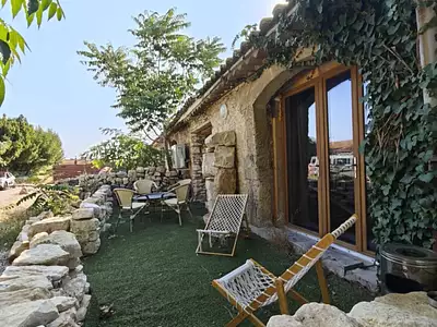 Maison, 343 m²