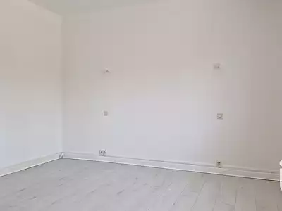 Maison, 122 m²