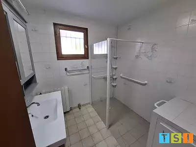 Maison, 142 m²