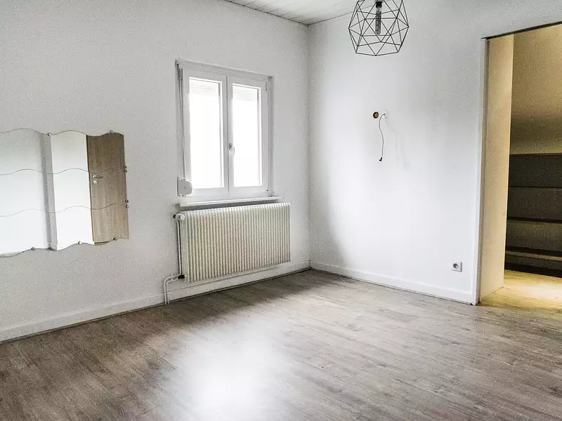 Maison, 150 m²