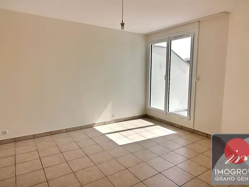 Appartement, 114,09 m²