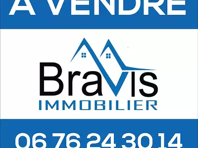 Maison, 243 m²