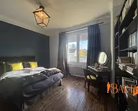 Appartement, 140 m²