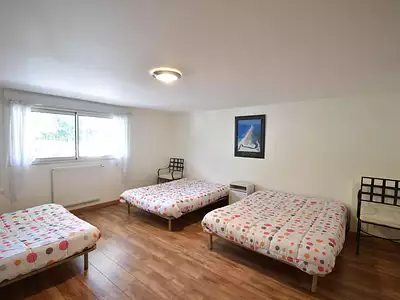 Maison, 240 m²