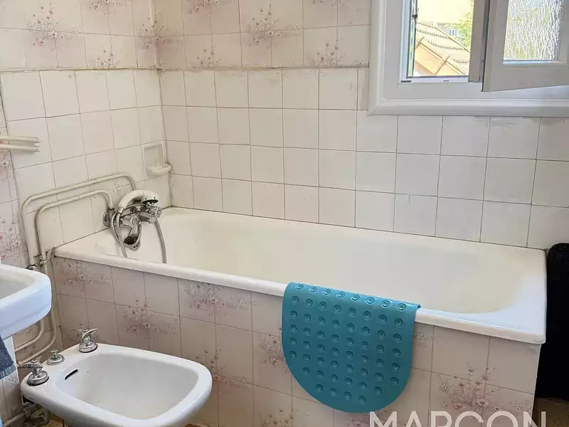 Maison, 143 m²