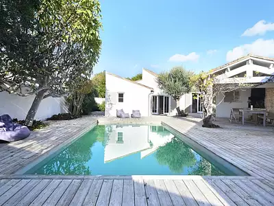 Maison, 151 m²