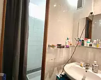 Appartement, 95 m²