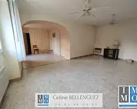 Maison, 140 m²
