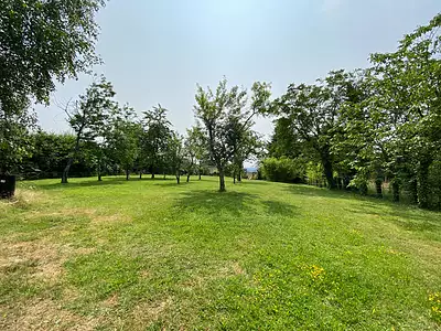 Maison, 346 m²