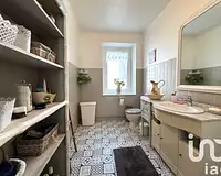 Maison, 145 m²