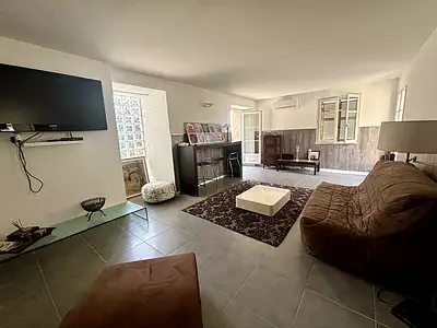 Maison, 175 m²