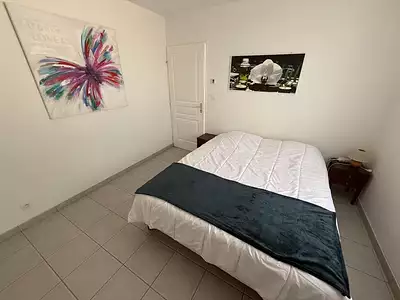 Maison, 171 m²