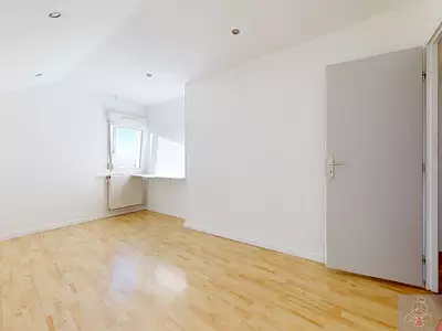 Appartement, 145 m²