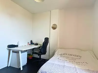 Maison, 151 m²