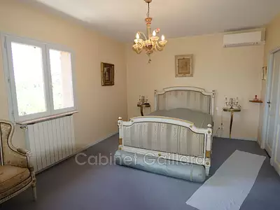 Maison, 124,3 m²
