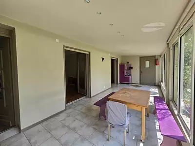 Maison, 90,46 m²