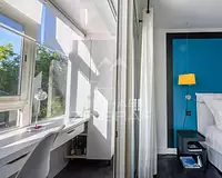 Appartement, 87,03 m²