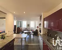 Maison, 160 m²