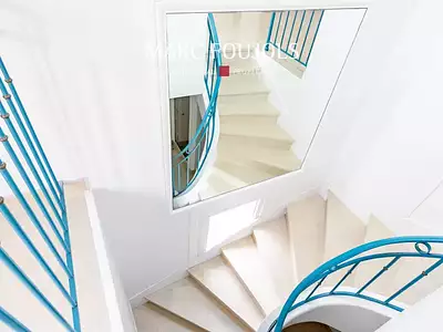 Appartement, 92,57 m²