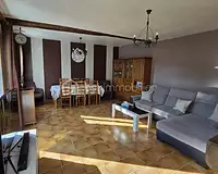 Maison, 117 m²