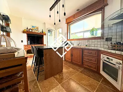 Maison, 125,78 m²