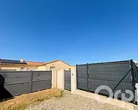 Maison, 105 m²