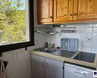 Appartement, 32,82 m²