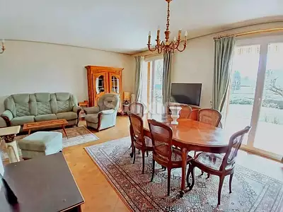 Maison, 156 m²