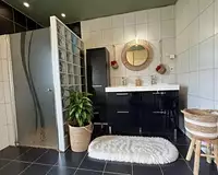 Maison, 182 m²